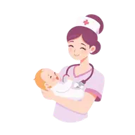 عناية خاصة