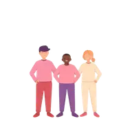 إدارة متمكنة